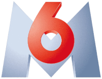logo interkab